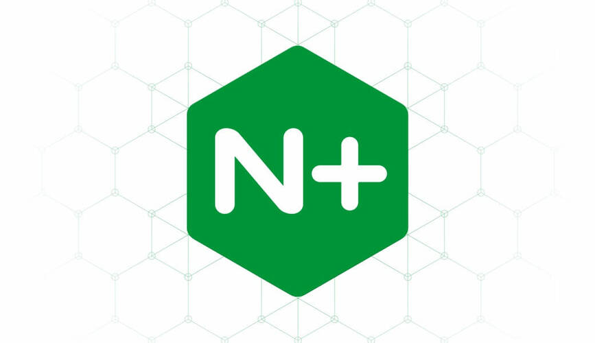 Установка динамических модулей Nginx